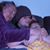 Brenda Lee Sage's profile image