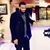 Jean Orelus's profile image