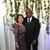 Cristina Eggleston's profile image