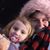 Chelsea Kassing-Miller's profile image