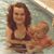 Anna Jo Hoffner's profile image