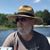 Jim Haggarty's profile image