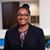 Danielle Brown's profile image