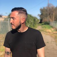 Brian Valdivia's profile image