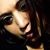 Adriana Ramirez's profile image