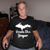 Larry Peterson's profile image
