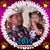 Laura Chavira's profile image