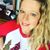 Kayla Flahardy Raber's profile image
