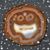 Faye Alroy's profile image