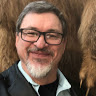 Rick H.'s profile image