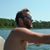 Matt Wedemeier-Carroll's profile image