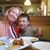 Sue Dixon Bowar's profile image