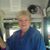 Pat Trest Williams's profile image