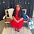 Paulette Blankenship Smith's profile image