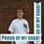Charlene Elsen's profile image