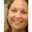 Hillary Bressler's profile image