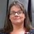 Jennifer Rheam's profile image