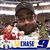 David Kress Jr.'s profile image