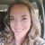 Amanda Rufner Hagler's profile image