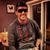 Josh Sullivan's profile image