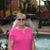 Greta Gibat Vinston's profile image