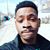 Daniel Johnson's profile image