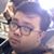 Angelo Mikhail Yasay Bacani's profile image