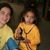 Diana Kuchmar's profile image