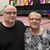 Liz Schnipke Warnecke's profile image