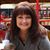 Laurie Aaron Johnson's profile image