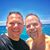 Shawn Wittrock's profile image