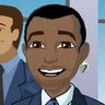 Daniel E.'s profile image
