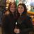 Christine Caffrey's profile image