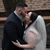 Katie Hedger Grogan's profile image