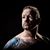 Flo Slabsche's profile image
