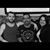 Andrew Rivera's profile image
