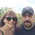 Art M. Fernandez's profile image