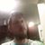 Paul Hansen's profile image