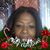 Tracy Gomes-Robinson's profile image