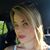 Jacalyn Shirley's profile image