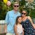 Shannon Ferrell Maroun's profile image