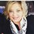 Tammy Martin's profile image