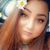 Isabella K. Castro's profile image