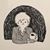 名門花束's profile image