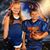 Tiffanie Boggs Juntunen's profile image