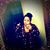 Ciara Fausnaugh-Jones's profile image