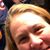 Heidi Wann Albert's profile image