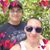 Amanda Collins's profile image