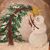 Jill Sipiera-Mchugh's profile image