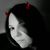 Donna Furneaux's profile image